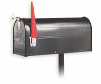 Email: normwerner@comcast.net