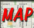 Where is Milford Michigan - Maps to MIlford Michigan